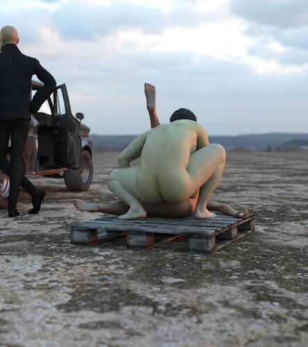 11_10_2019_polkljghgzszq