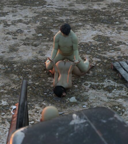 11_10_2019_polkljghzzz033b