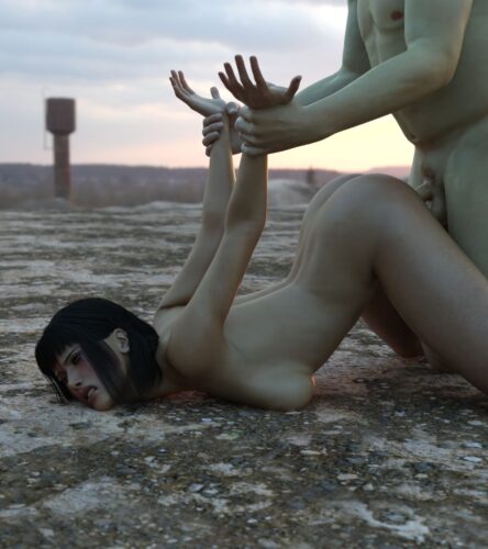 11_10_2019_polkljghzzz033zsz