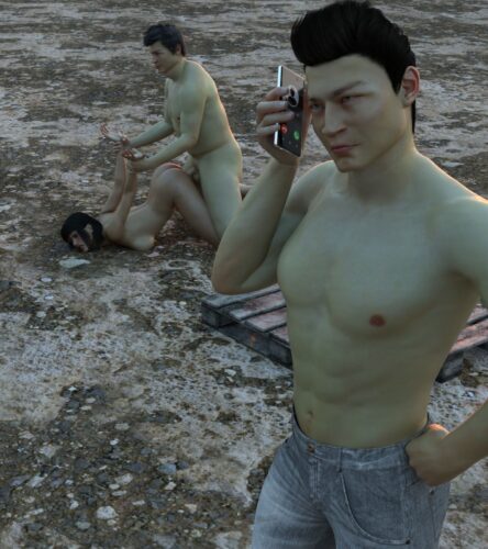 11_10_2019_polkljghzzz0ze789