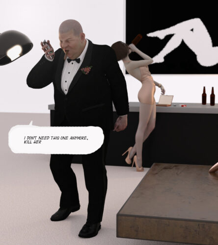 11_10_2019_polkljghzzz0ze790