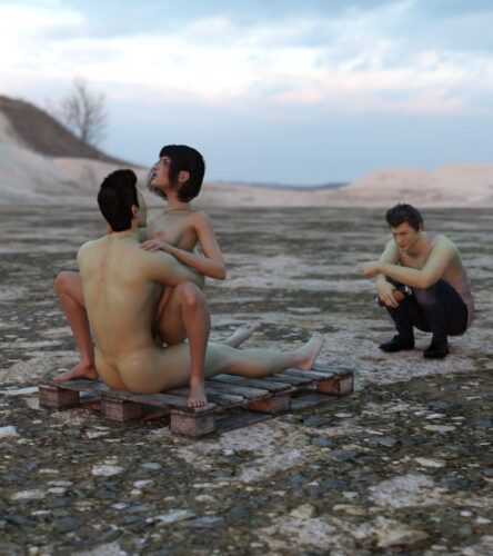 11_10_2019_zzzert0108