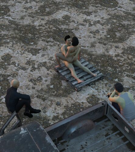 11_10_2019_zzzert0108aq