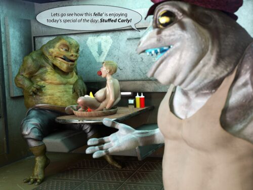 11_Food_Girl_Diner_12