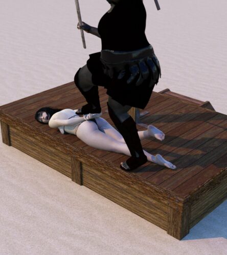 11：12_10_2017_podlfkfgkooodf