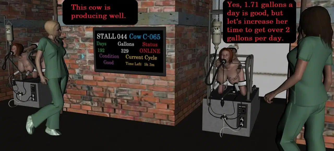 12-11