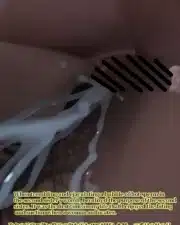 12-181
