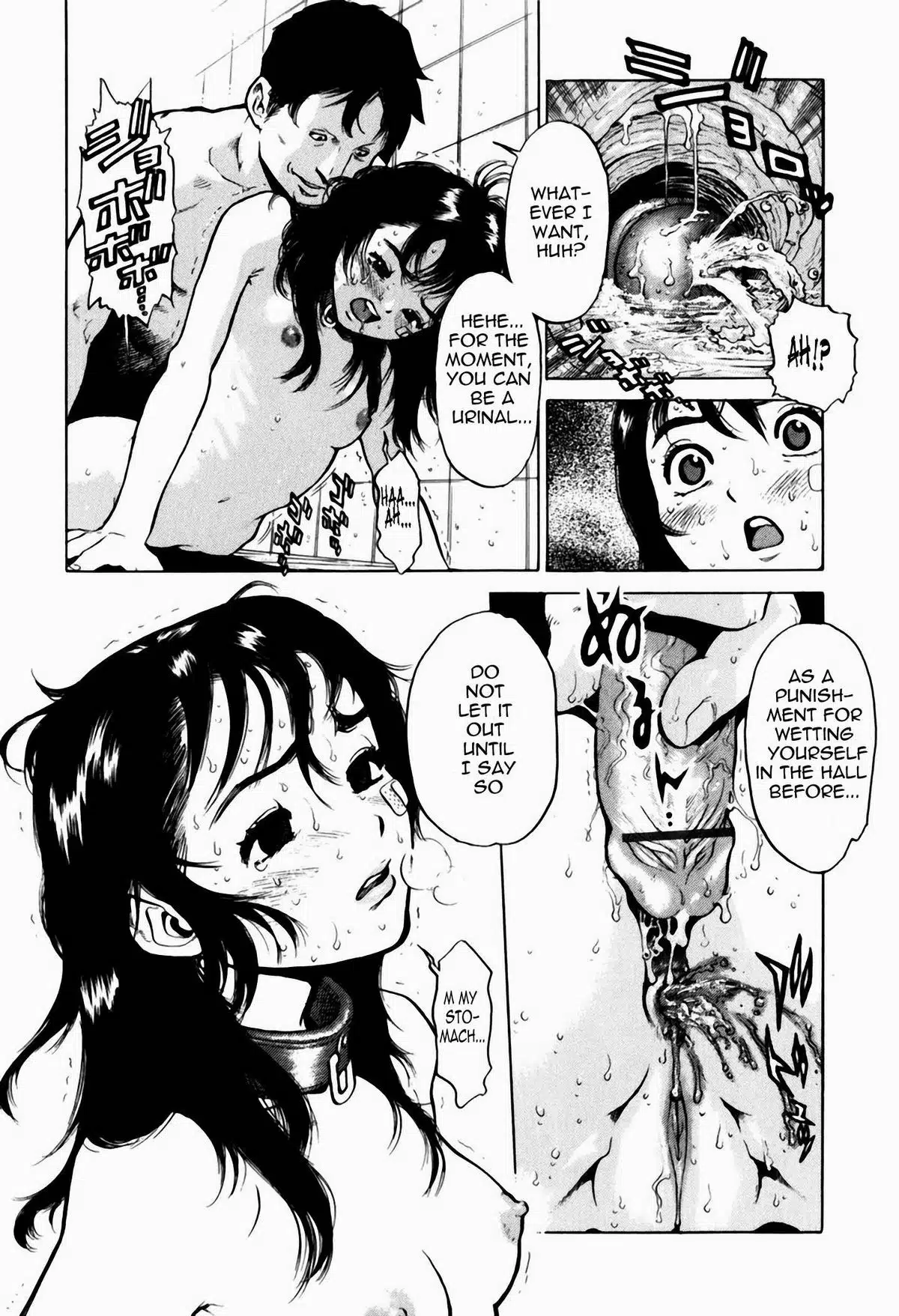 12-97