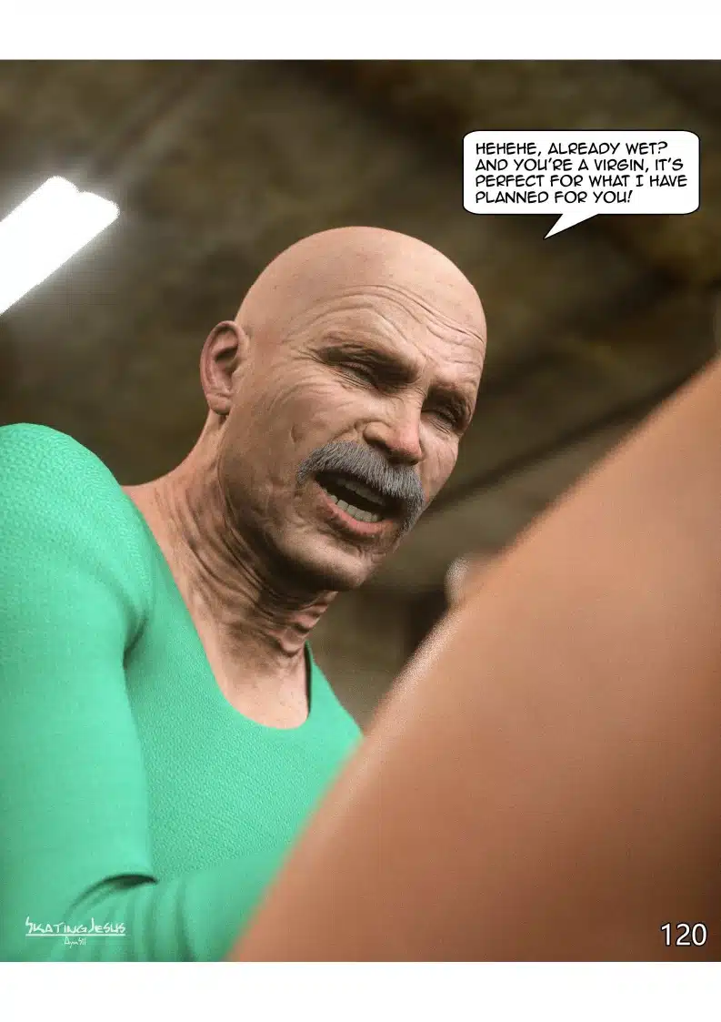121