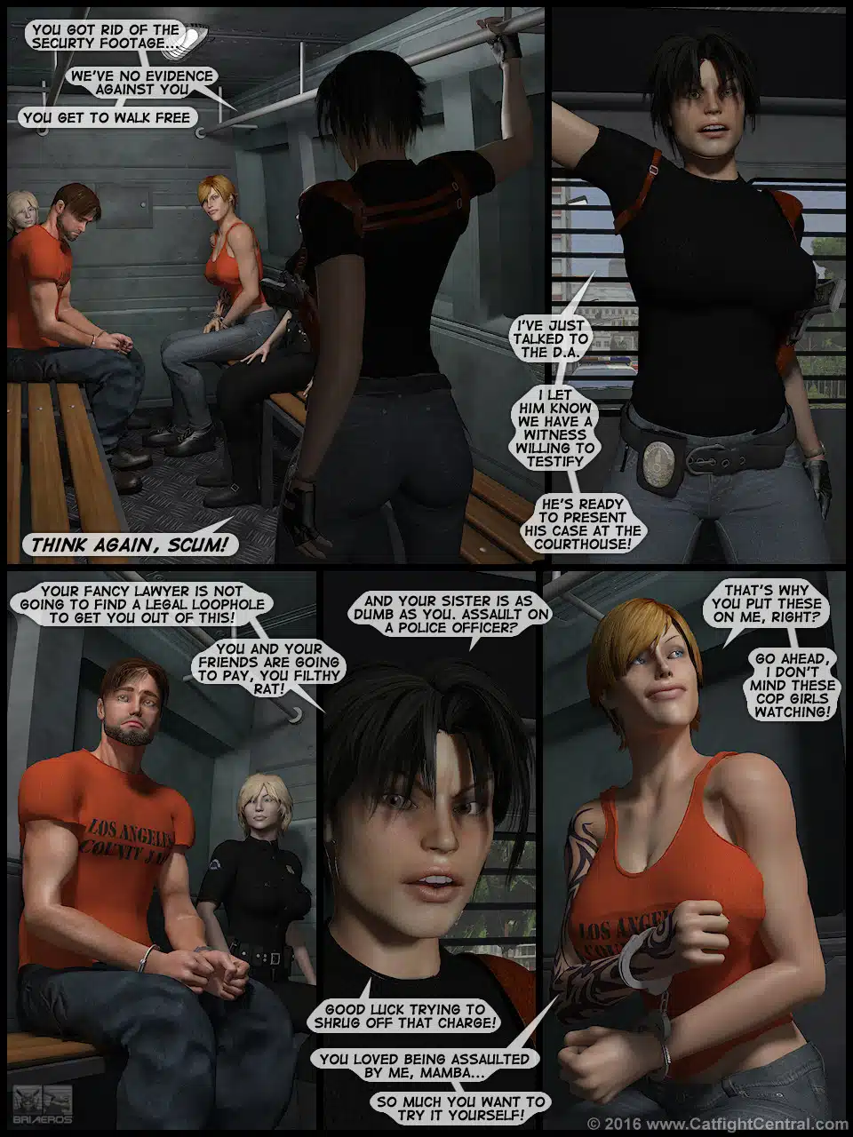 125_06_01_pg01