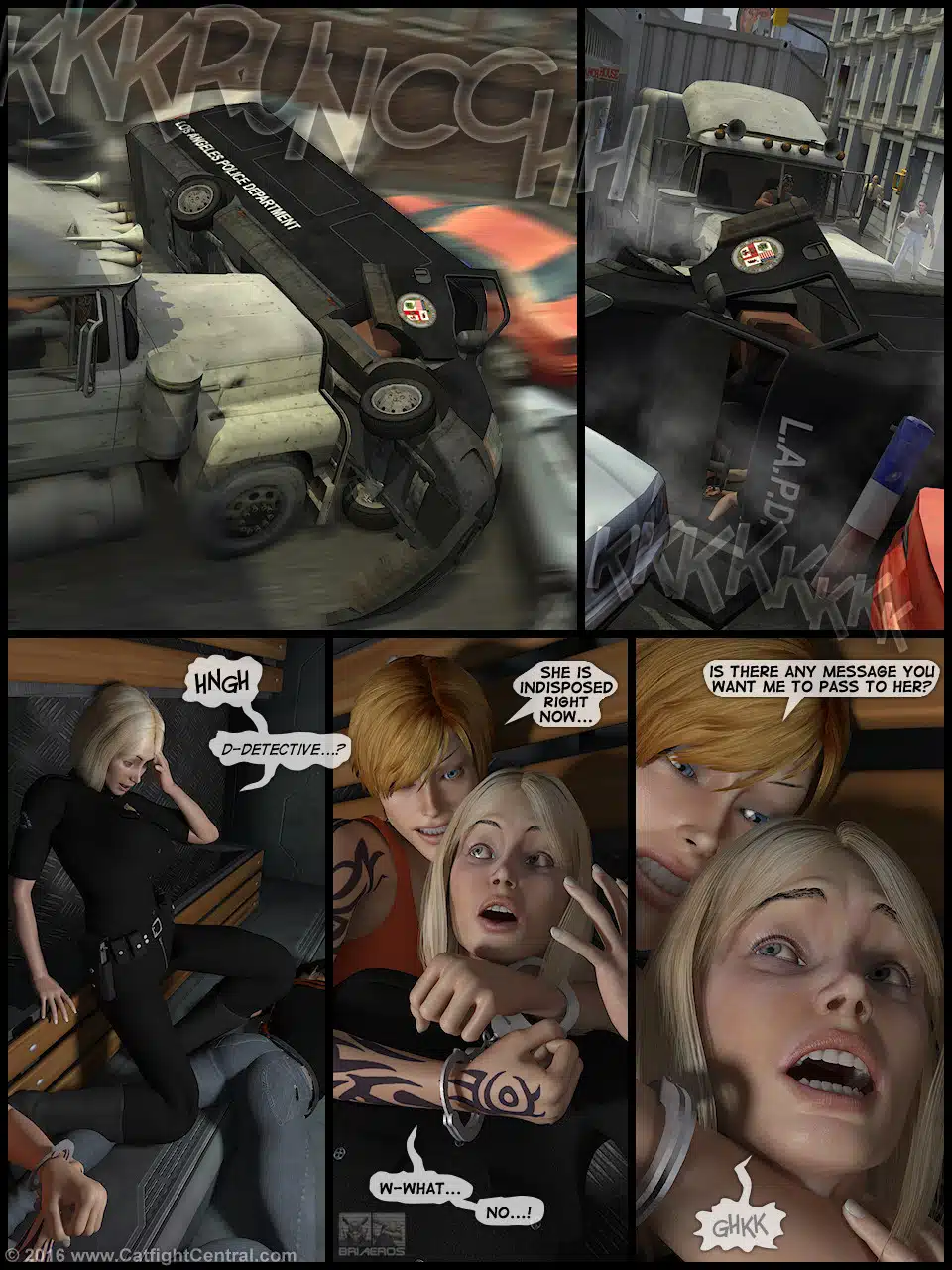 127_06_01_pg03