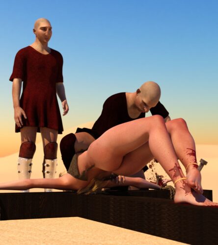 12_08_2018_0056hghgf222