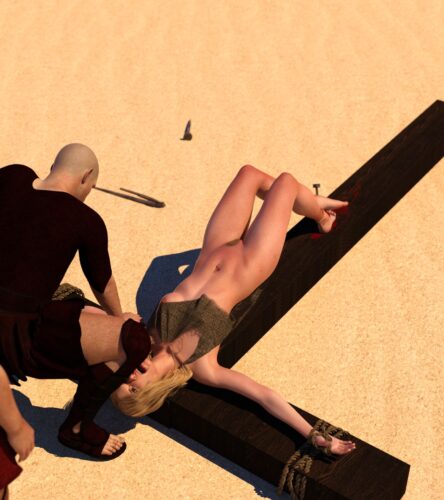 12_08_2018_0056hghgf222er