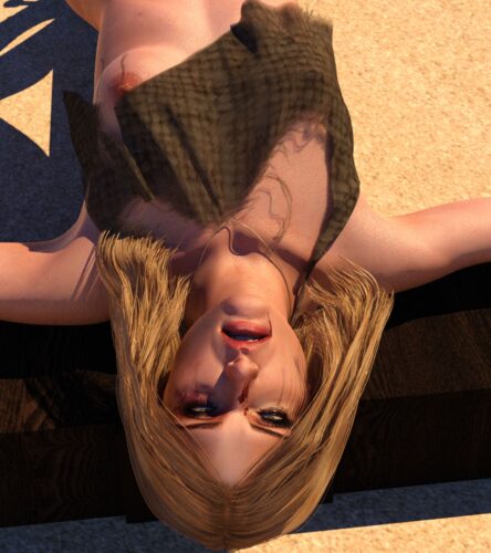 12_08_2018_0056hghgf2400