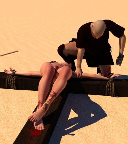 12_08_2018_0056hghgf2451