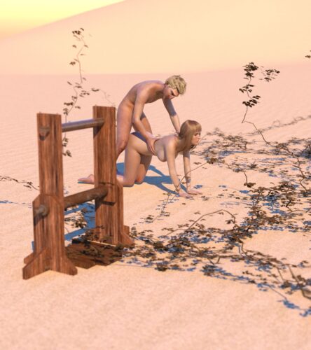 12_08_2018_pprotiiu0008o02