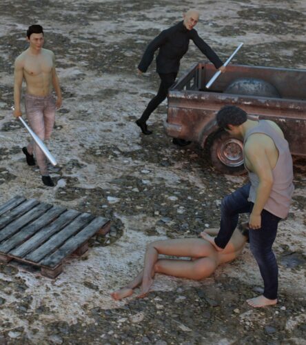 12_10_2019_zzzzzkhgff_1