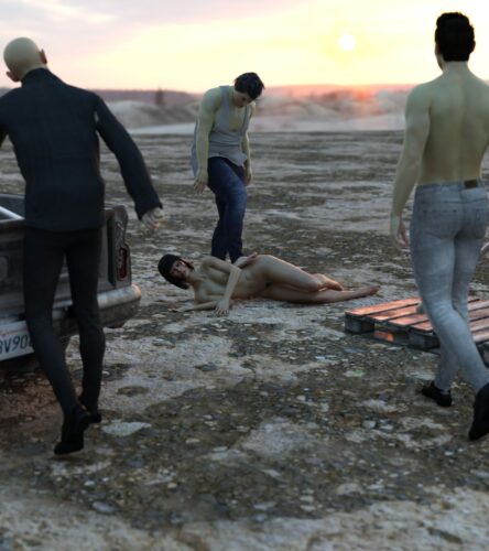 12_10_2019_zzzzzkhgff_6