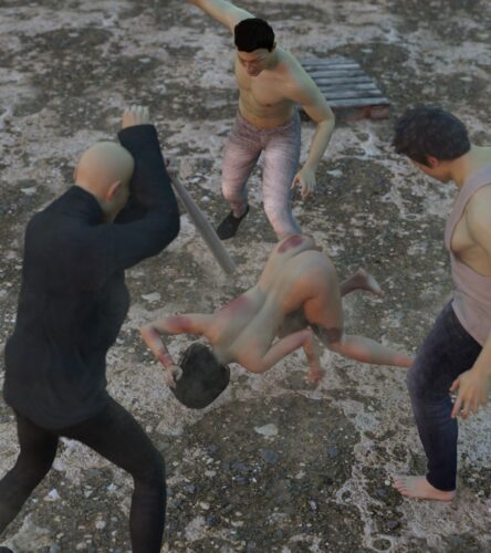 12_10_2019_zzzzzzzzskdjdfh08