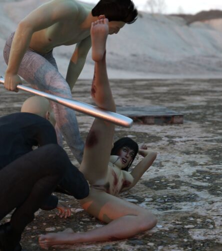 12_10_2019_zzzzzzzzskdjdfh102