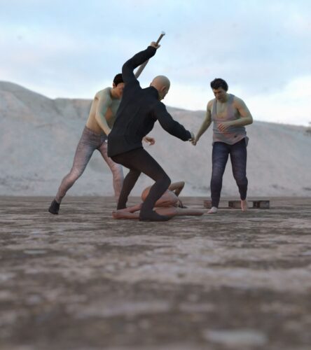 12_10_2019_zzzzzzzzskdjdfh15