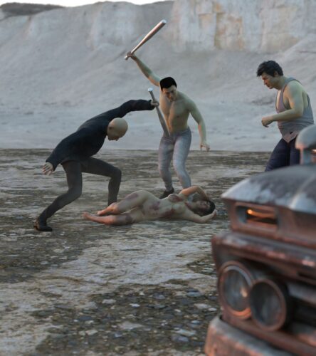 12_10_2019_zzzzzzzzskdjdfh17