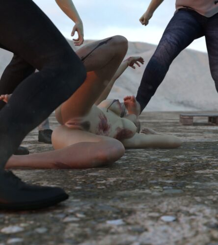 12_10_2019_zzzzzzzzskdjdfh29