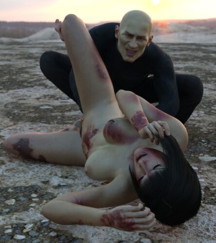 12_10_2019_zzzzzzzzskdjdfh81