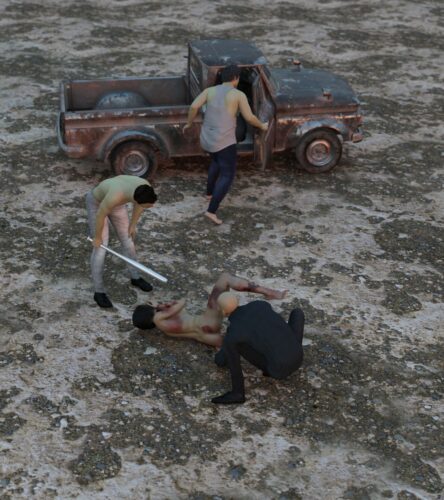 12_10_2019_zzzzzzzzskdjdfh89zs