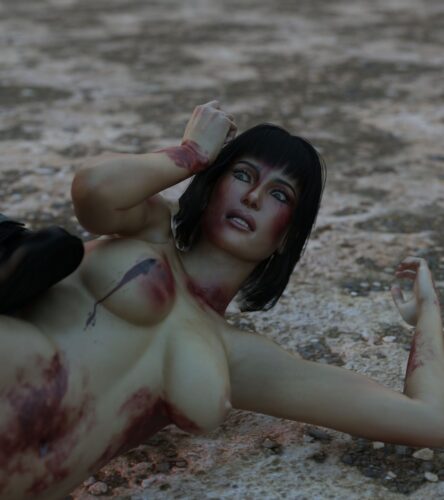 12_10_2019_zzzzzzzzskdjdfh95