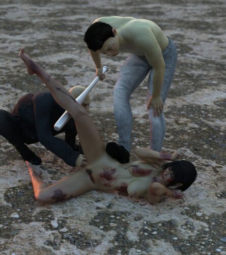 12_10_2019_zzzzzzzzskdjdfh98