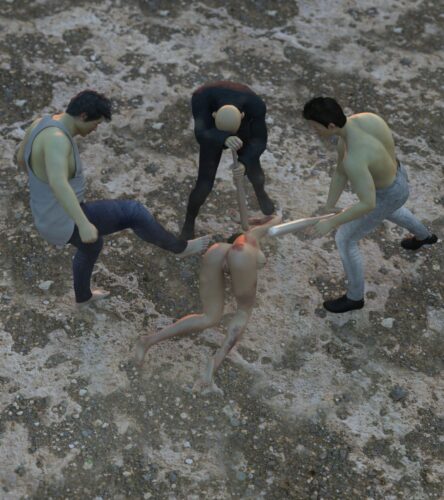 12_10_2019_zzzzzzzzzzzzzoddkj02