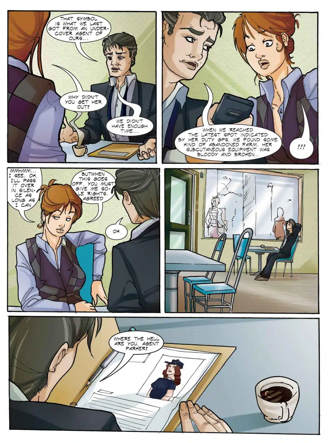 13-82