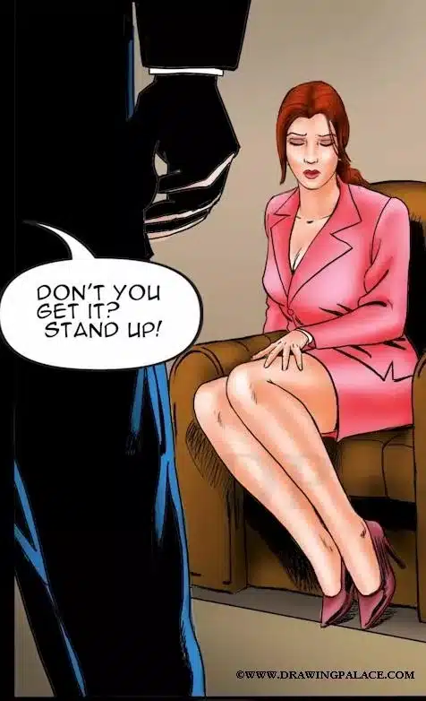 136-1
