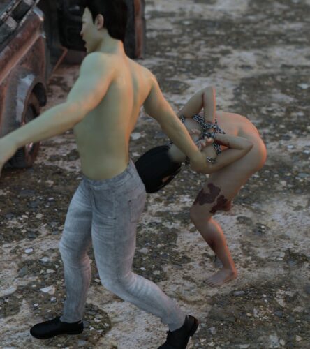 13b_10_2019_zzz002_1