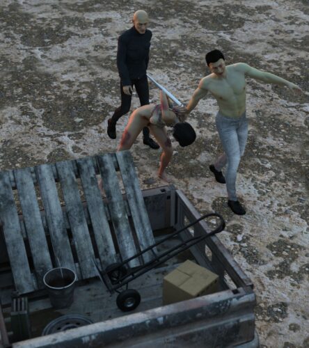 13b_10_2019_zzz002_2