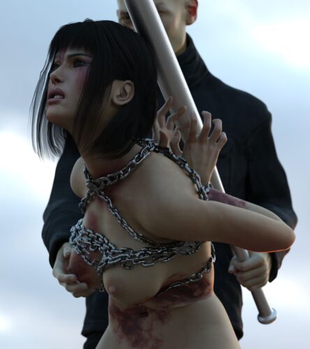 13b_10_2019_zzz002_6