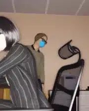 14-176