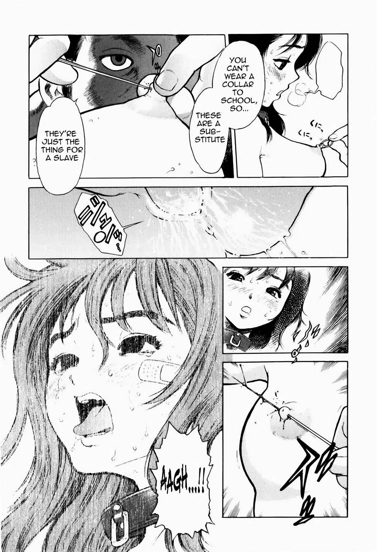 14-93