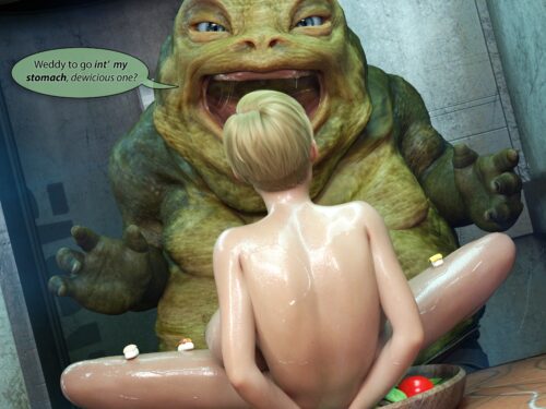 14_Food_Girl_Diner_15