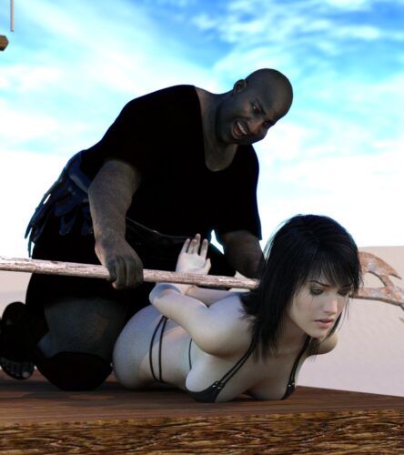 14：12_10_2017_podlfkzzsdzsc