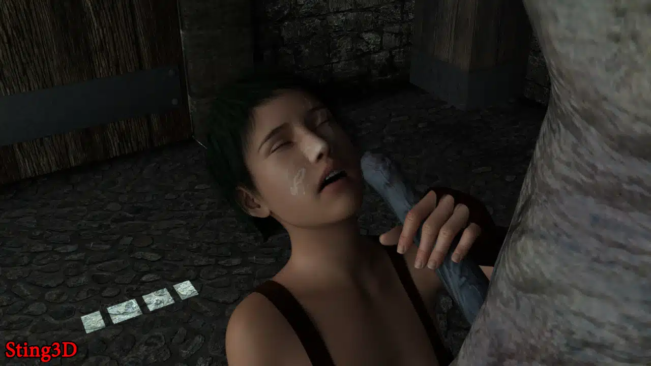 14：14