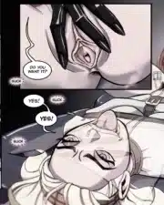 15-187