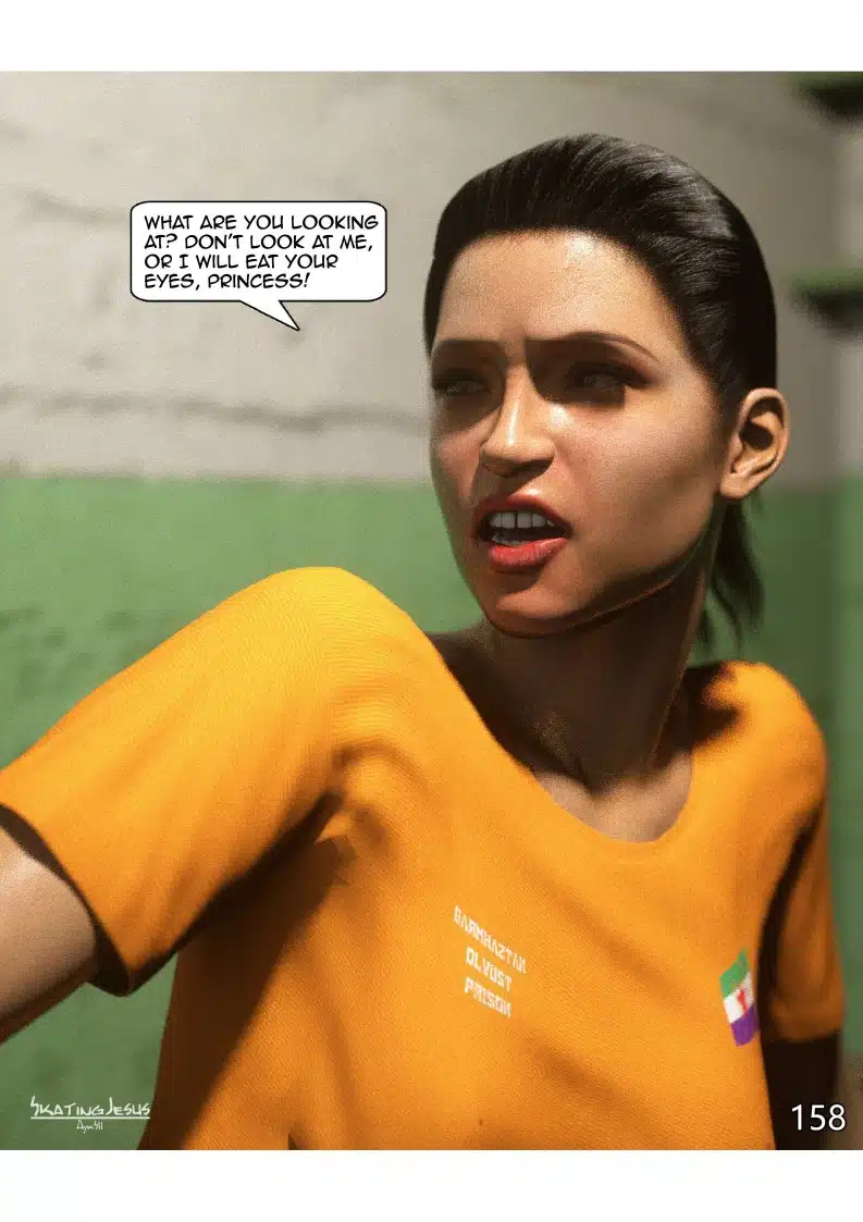 159