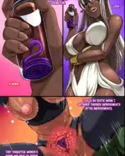 16-165