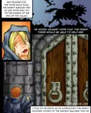 16-172