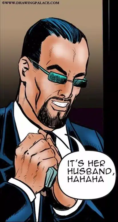 162-1