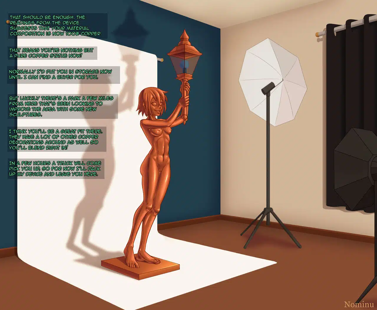 1646592616.nominu_mikaelaparkstatuetf_part4