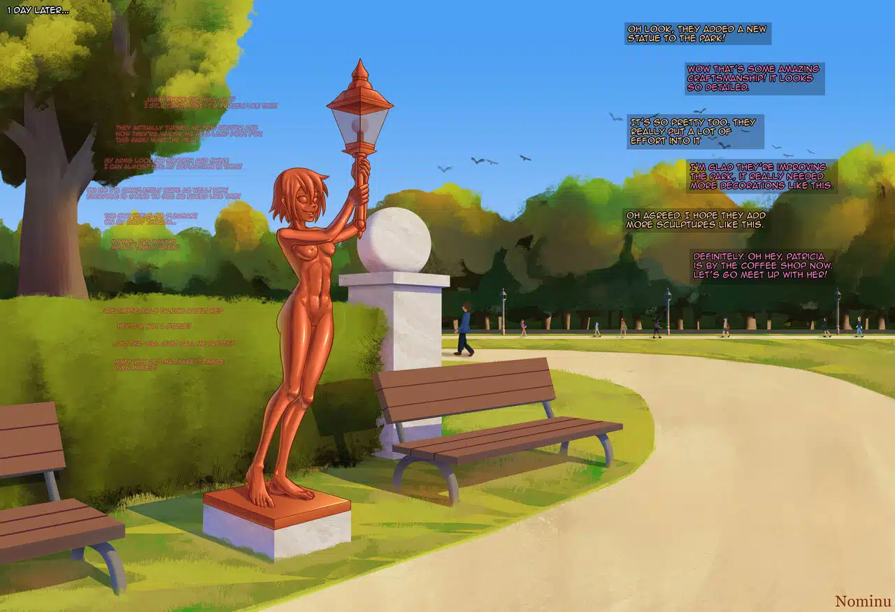 1646592683.nominu_mikaelaparkstatuetf_part5