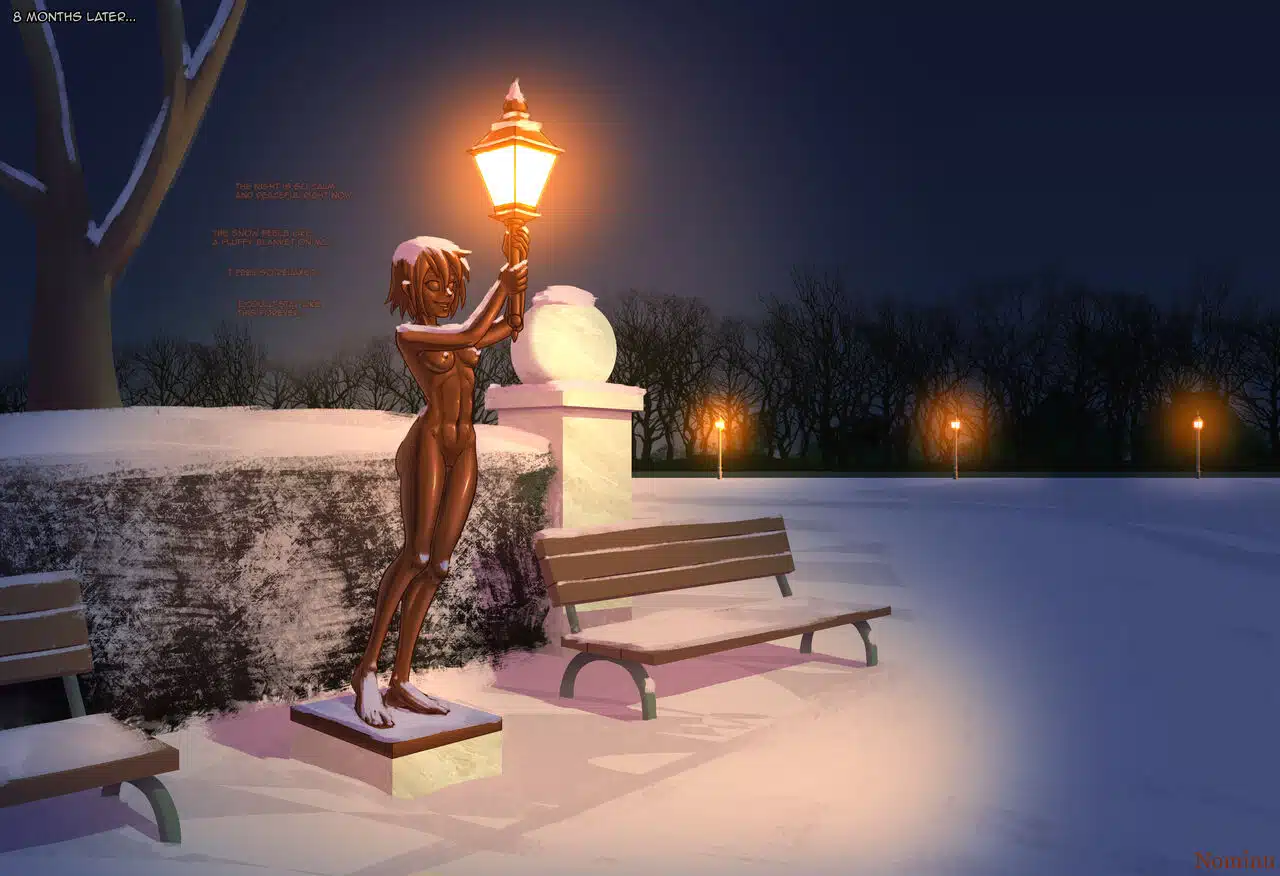 1646592748.nominu_mikaelaparkstatuetf_part6